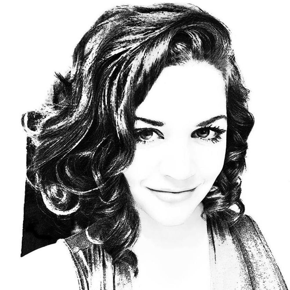 Meet your Posher, Renny